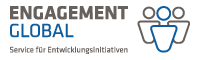 Logo Engagement Global