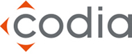 Codia Logo